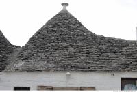building roof historical 0001